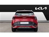 Kia Sportage Image 6