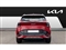 Kia Sportage Image 6