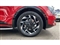 Kia Sportage Image 7