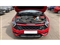 Kia Sportage Image 8