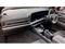 Kia Sportage Image 9