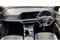 Kia Sportage Image 10