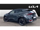 Kia Sportage Image 2