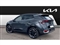 Kia Sportage Image 2