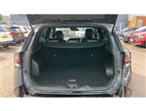 Kia Sportage Image 4