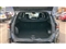 Kia Sportage Image 4