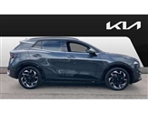 Kia Sportage Image 5