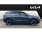Kia Sportage Image 5
