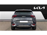 Kia Sportage Image 6