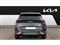 Kia Sportage Image 6