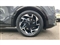 Kia Sportage Image 7
