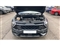Kia Sportage Image 8