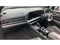 Kia Sportage Image 9