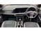 Kia Sportage Image 10