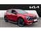 Kia Sportage Image 1