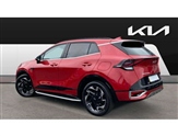Kia Sportage Image 2