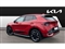 Kia Sportage Image 2