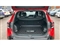 Kia Sportage Image 4