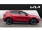 Kia Sportage Image 5