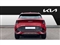 Kia Sportage Image 6