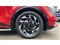Kia Sportage Image 7
