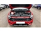 Kia Sportage Image 8