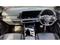 Kia Sportage Image 10