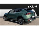 Kia Sportage Image 2