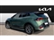 Kia Sportage Image 2