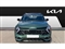 Kia Sportage Image 3