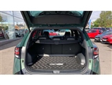 Kia Sportage Image 4