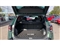 Kia Sportage Image 4