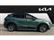 Kia Sportage Image 5