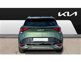 Kia Sportage Image 6