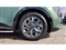 Kia Sportage Image 7
