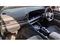 Kia Sportage Image 9