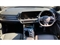 Kia Sportage Image 10