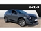 Kia Sportage Image 1