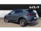 Kia Sportage Image 2