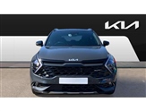 Kia Sportage Image 3