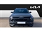 Kia Sportage Image 3