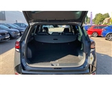 Kia Sportage Image 4