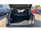 Kia Sportage Image 4