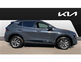 Kia Sportage Image 5