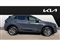 Kia Sportage Image 5