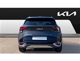 Kia Sportage Image 6