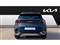 Kia Sportage Image 6