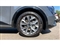 Kia Sportage Image 7