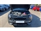 Kia Sportage Image 8