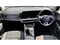 Kia Sportage Image 10